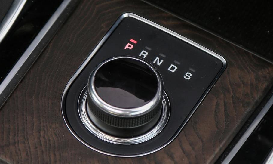 捷豹,寶馬,寶馬5系,捷豹XFL