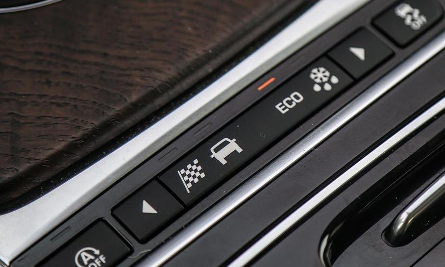 捷豹,寶馬,寶馬5系,捷豹XFL