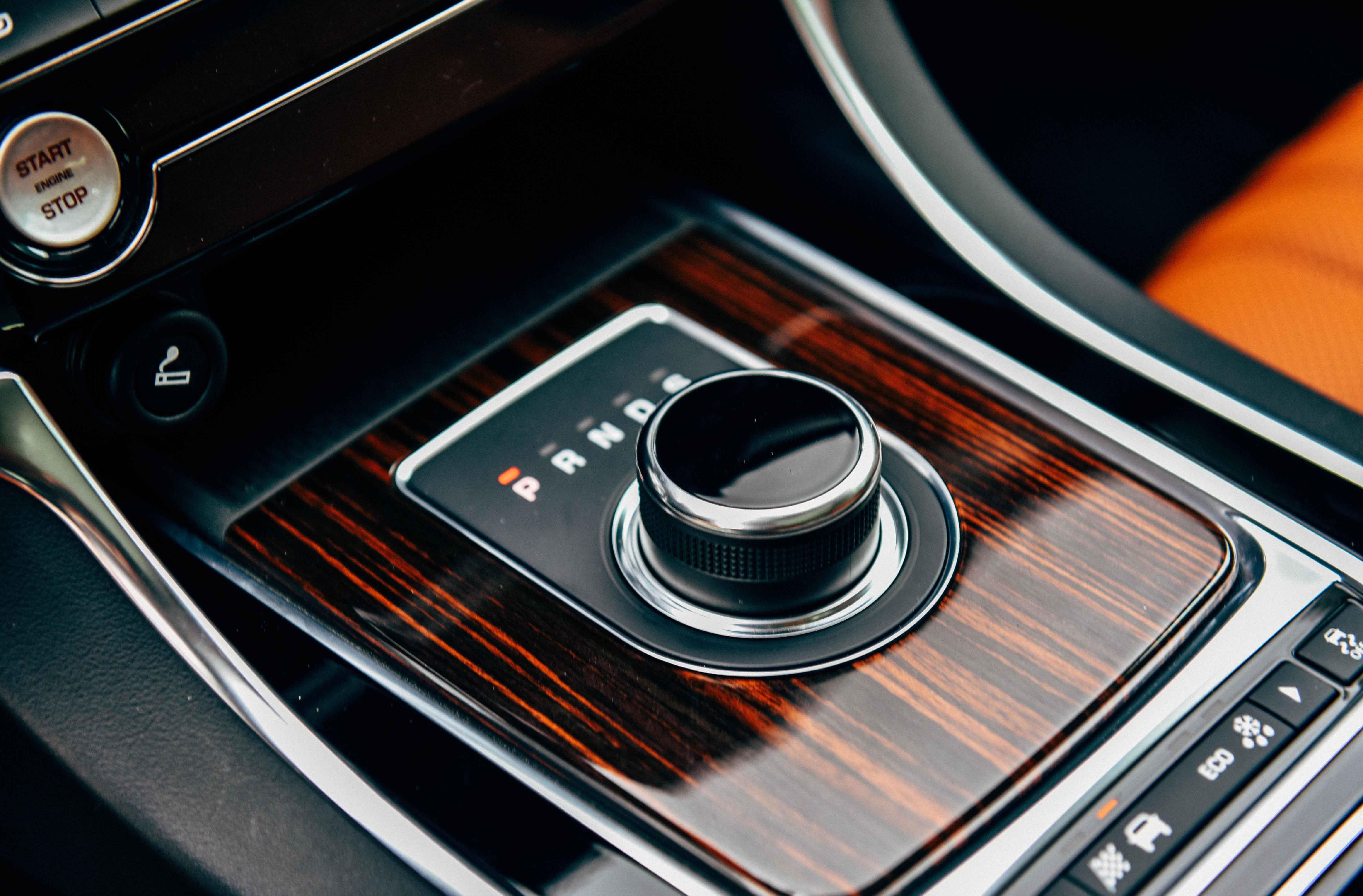 捷豹,捷豹XFL,奔馳,奧迪,奧迪A6L