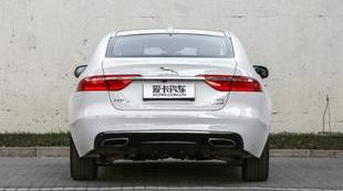 捷豹,奧迪,凱迪拉克,奧迪A6L,奧迪A6