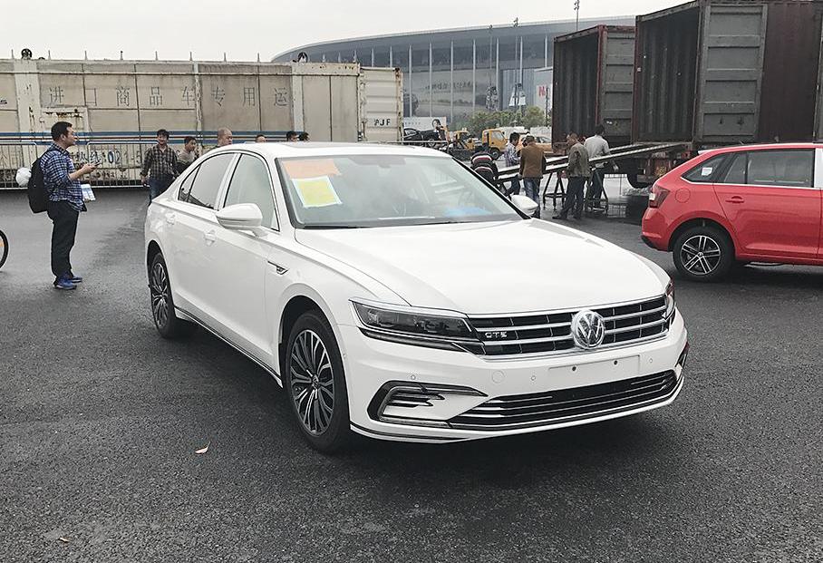 大眾,奧迪A6L,奧迪,奧迪A6