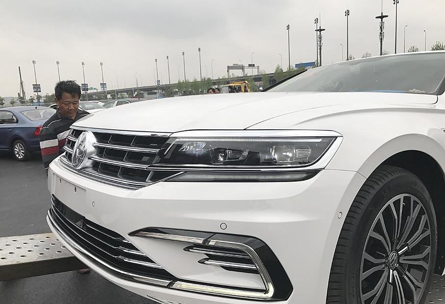 大眾,奧迪A6L,奧迪,奧迪A6