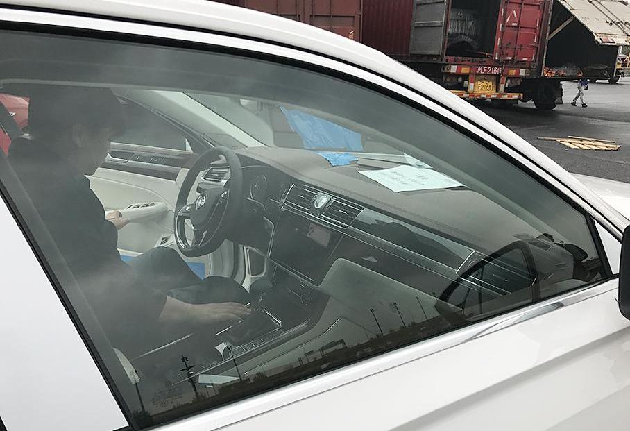 大眾,奧迪A6L,奧迪,奧迪A6