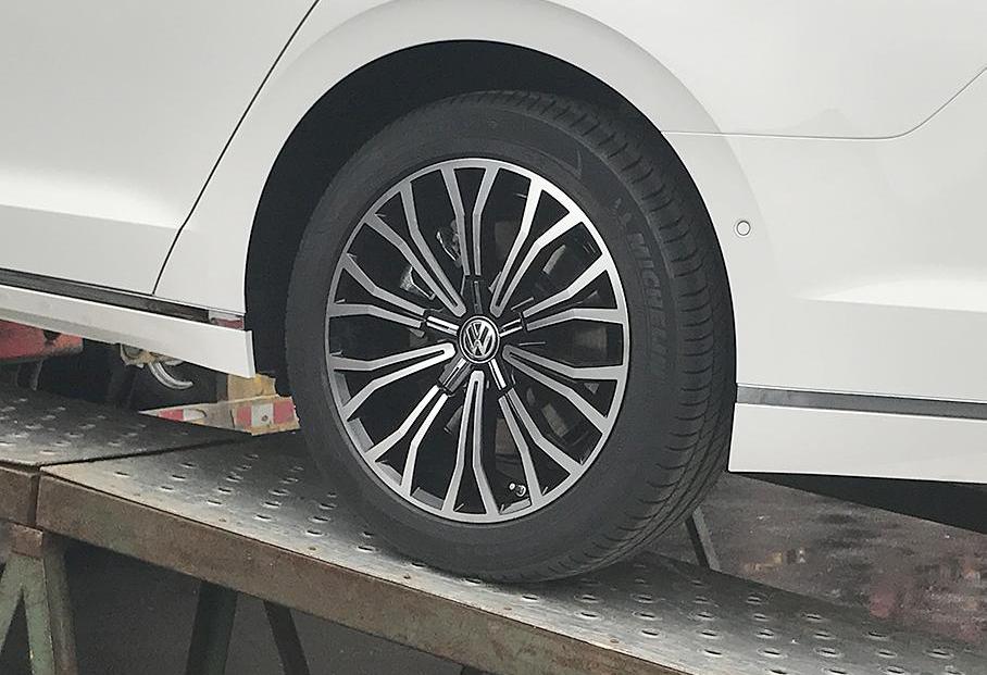 大眾,奧迪A6L,奧迪,奧迪A6