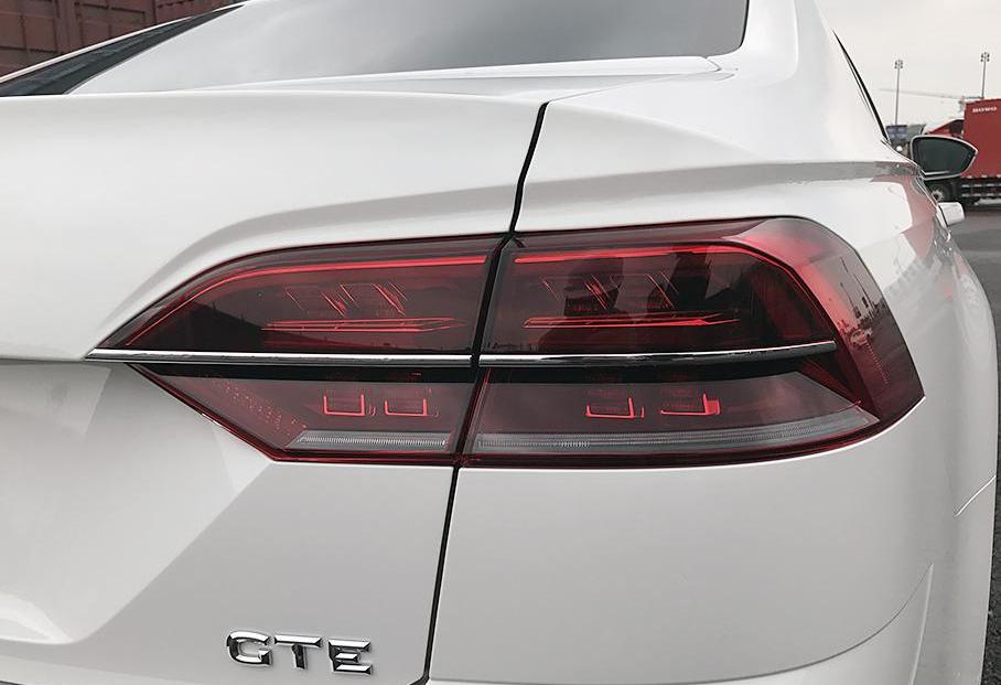 大眾,奧迪A6L,奧迪,奧迪A6