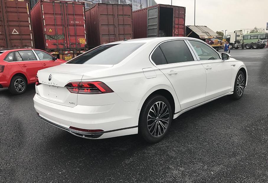 大眾,奧迪A6L,奧迪,奧迪A6