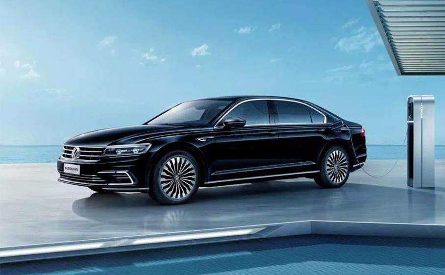 大眾,奧迪A6L,奧迪,奧迪A6