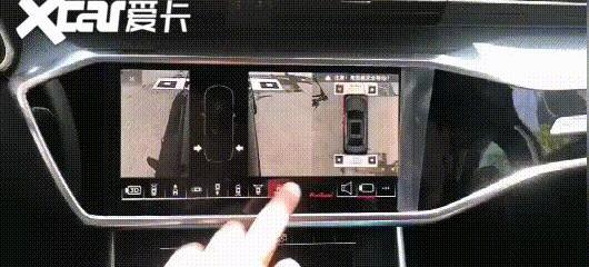 奧迪,奧迪A6L,奧迪A6