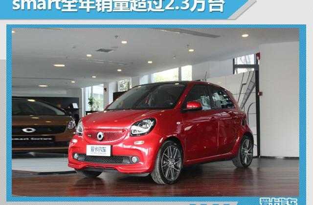 奧迪,奔馳,寶馬,smart,奧迪A5