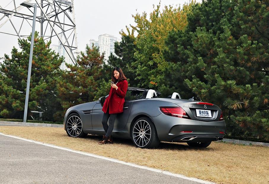 奧迪,奔馳,奧迪A6L,奧迪A6,大眾