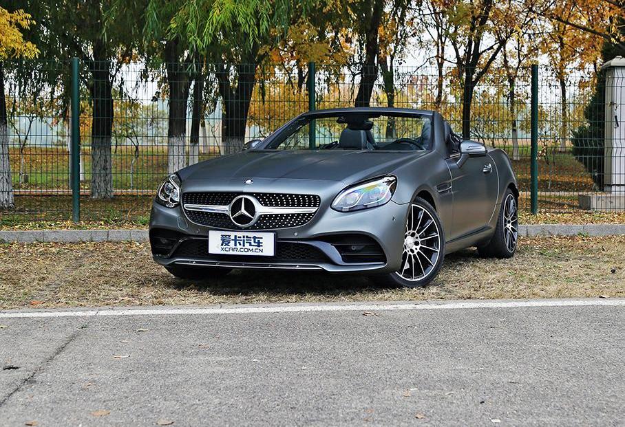 奧迪,奔馳,奧迪A6L,奧迪A6,大眾