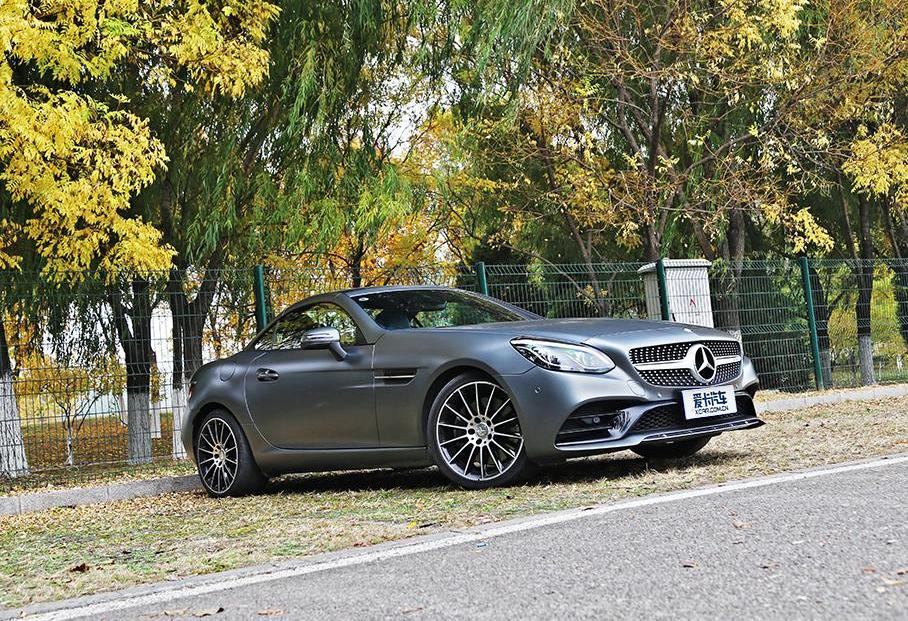 奧迪,奔馳,奧迪A6L,奧迪A6,大眾