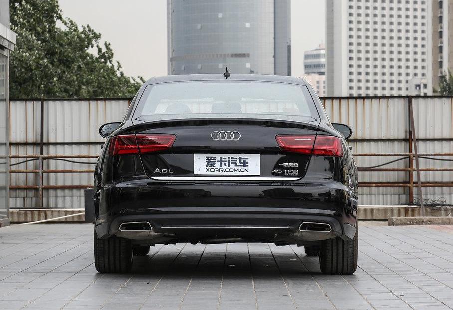 寶馬5系,寶馬,奧迪A6L,奧迪,奧迪A6