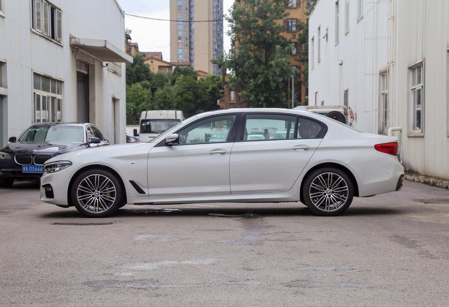 寶馬5系,寶馬,奧迪A6L,奧迪,奧迪A6