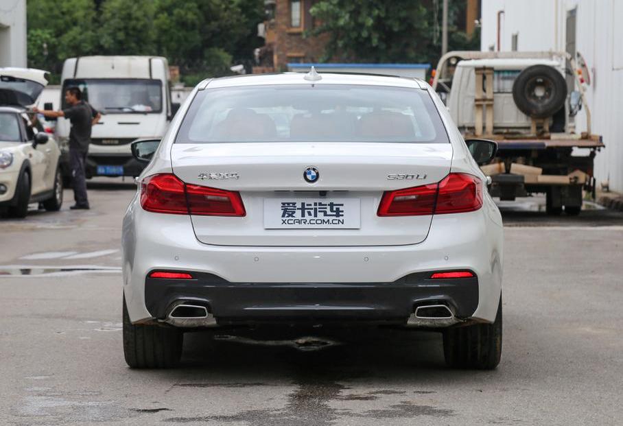 寶馬5系,寶馬,奧迪A6L,奧迪,奧迪A6