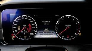 奔馳,奔馳E級,奧迪,寶馬,奧迪A6L