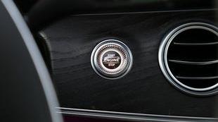 奔馳,奔馳E級,奧迪,寶馬,奧迪A6L