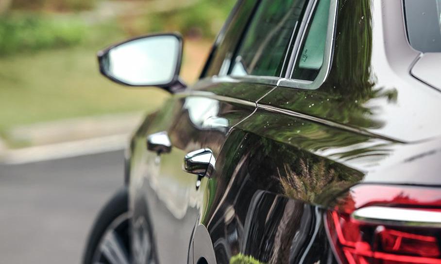 奧迪,奧迪A8,寶馬,保時捷