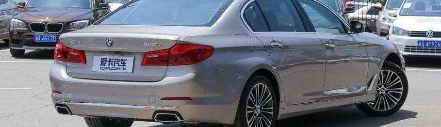 寶馬,雪鐵龍,東風,奔馳,阿爾法·羅密歐