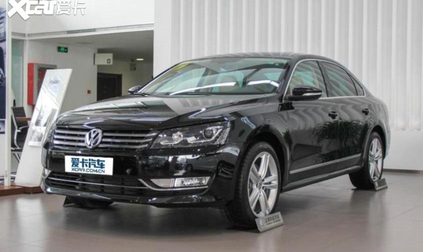 雅閣,凱美瑞,大眾,邁騰,帕薩特