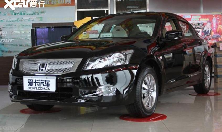 雅閣,凱美瑞,大眾,邁騰,帕薩特