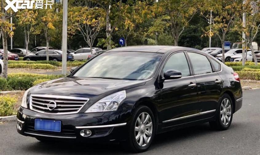 雅閣,凱美瑞,大眾,邁騰,帕薩特