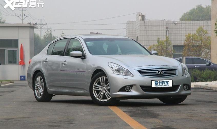 雅閣,凱美瑞,大眾,邁騰,帕薩特