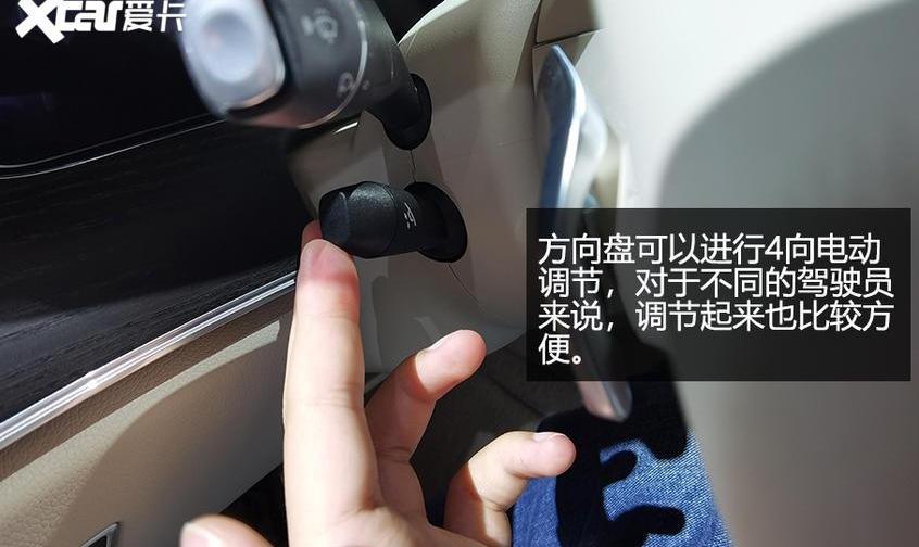 奔馳,奔馳E級,奧迪A6L,奧迪,奧迪A6