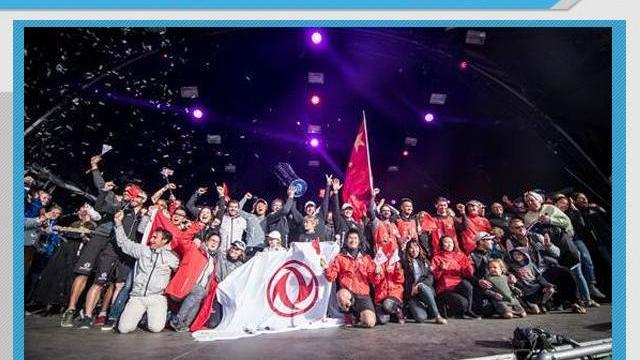 一汽,東風,紅旗,長安,奧迪