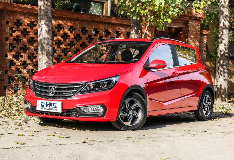 大眾,帝豪,寶駿,一汽,奧迪