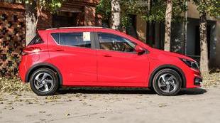 大眾,帝豪,寶駿,一汽,奧迪