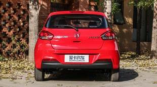 大眾,帝豪,寶駿,一汽,奧迪