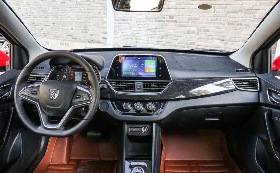 大眾,帝豪,寶駿,一汽,奧迪