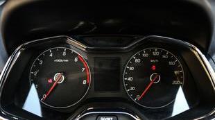 大眾,帝豪,寶駿,一汽,奧迪