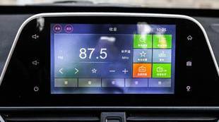 大眾,帝豪,寶駿,一汽,奧迪