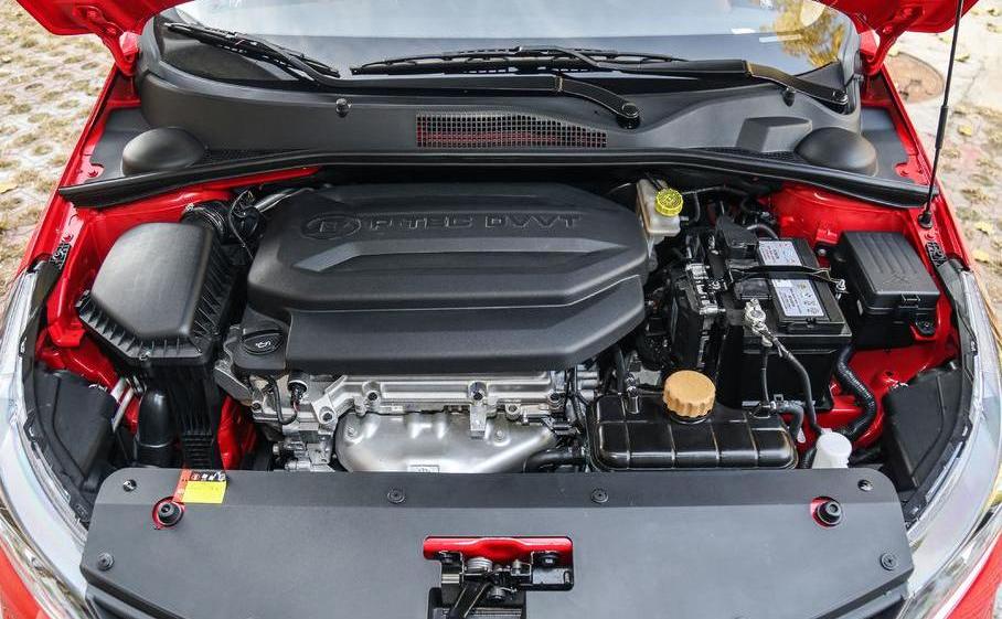 大眾,帝豪,寶駿,一汽,奧迪