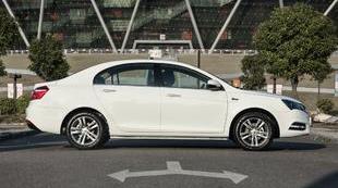 大眾,帝豪,寶駿,一汽,奧迪