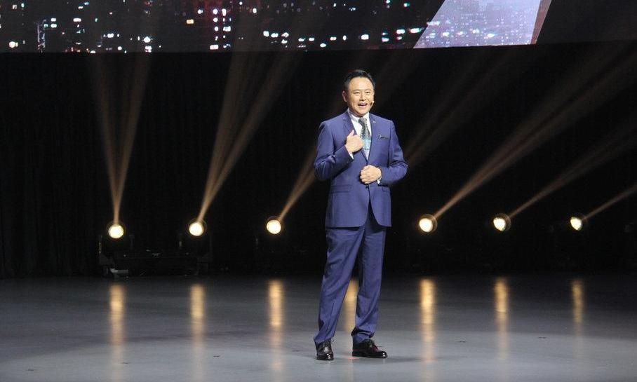 紅旗,紅旗H7,北京,豐田,皇冠