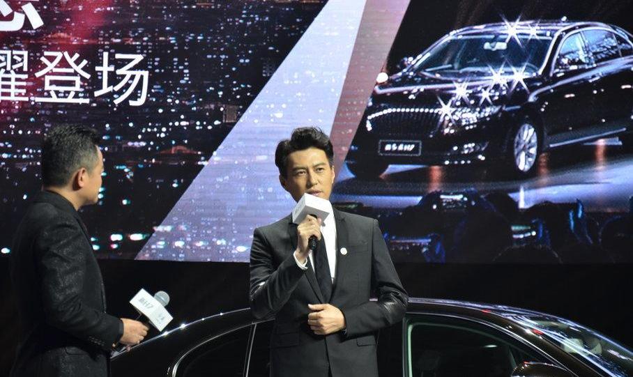 紅旗,紅旗H7,北京,豐田,皇冠