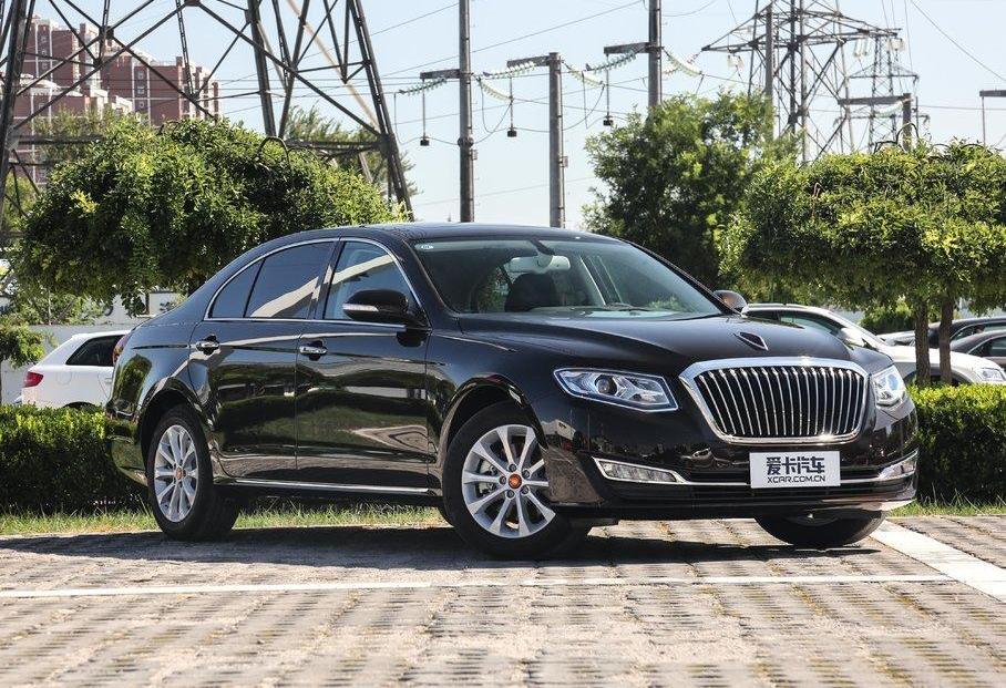 紅旗,紅旗H7,北京,豐田,皇冠