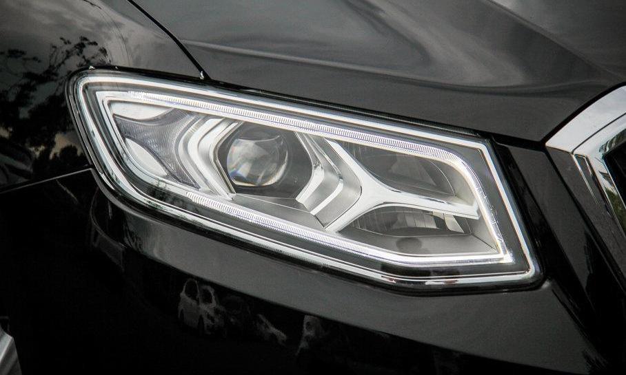 紅旗,紅旗H7,北京,豐田,皇冠