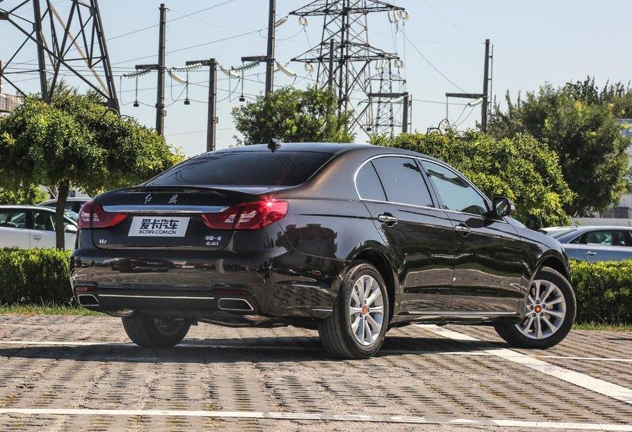 紅旗,紅旗H7,北京,豐田,皇冠