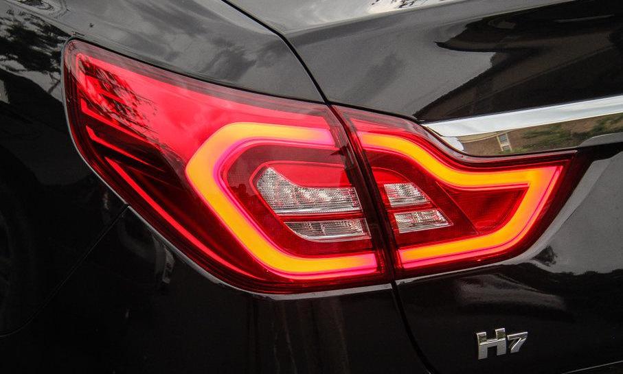 紅旗,紅旗H7,北京,豐田,皇冠