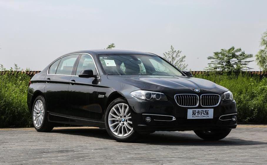 寶馬,寶馬5系,寶馬7系,奔馳,奧迪A6L