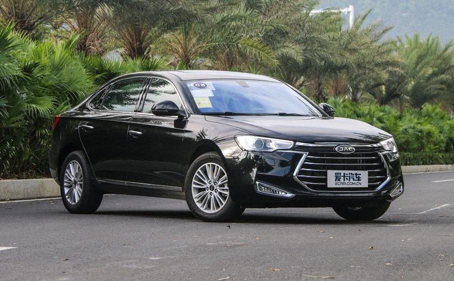 江淮,奧迪A6L,奧迪,奧迪A6