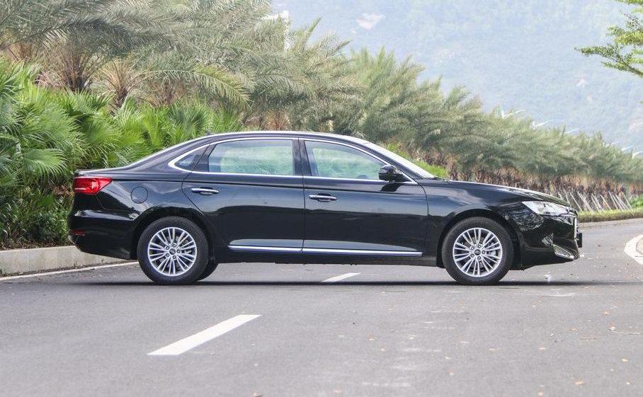 江淮,奧迪A6L,奧迪,奧迪A6