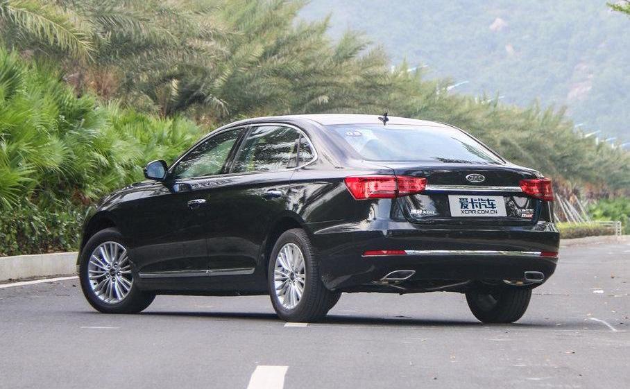 江淮,奧迪A6L,奧迪,奧迪A6