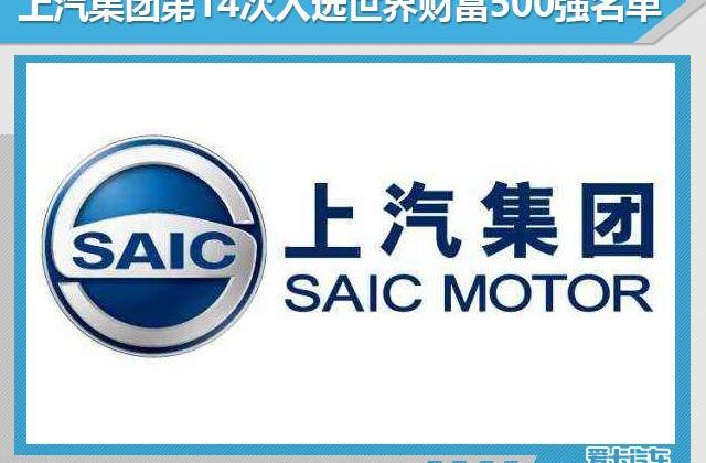 東風,大眾,好運,北京,北京汽車