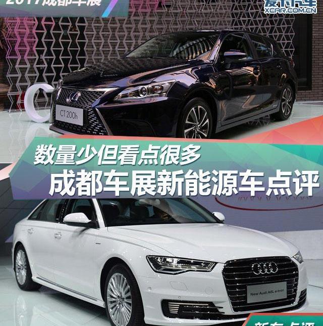 凱迪拉克,雷克薩斯,凱迪拉克XT5,雷克薩斯RX,理念