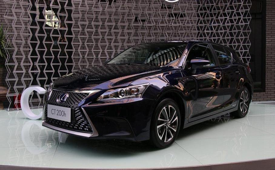 凱迪拉克,雷克薩斯,凱迪拉克XT5,雷克薩斯RX,理念